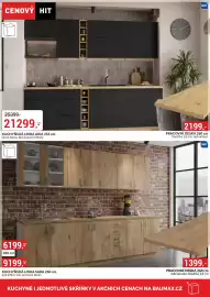 Baumax leták Strana 56
