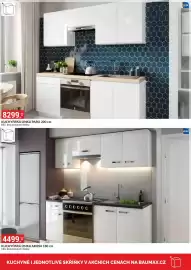 Baumax leták Strana 57