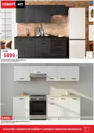 Baumax leták Strana 58