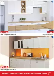 Baumax leták Strana 60