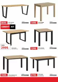 Baumax leták Strana 62