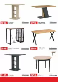 Baumax leták Strana 63