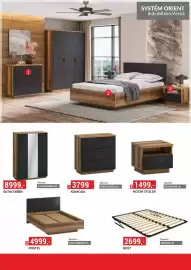 Baumax leták Strana 66