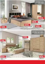 Baumax leták Strana 67
