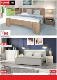 Baumax leták Strana 68