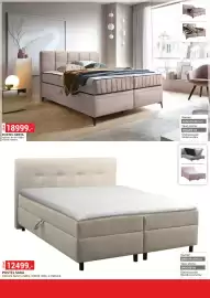 Baumax leták Strana 69