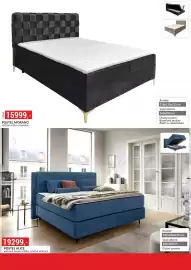 Baumax leták Strana 70