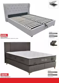 Baumax leták Strana 71