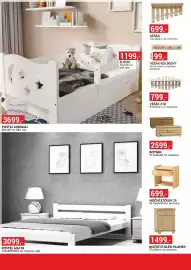 Baumax leták Strana 74