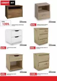 Baumax leták Strana 75