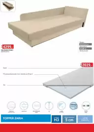 Baumax leták Strana 76