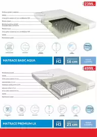 Baumax leták Strana 78