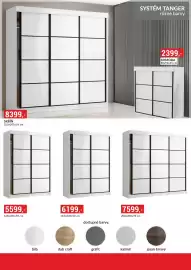 Baumax leták Strana 81