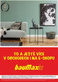 Baumax leták Strana 82