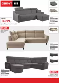 Baumax leták Strana 9