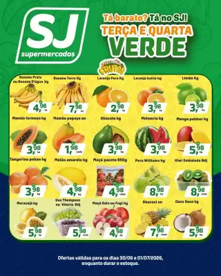 Sj (válido até 1-07)