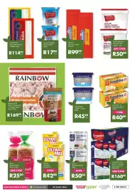 Save catalogue Page 2