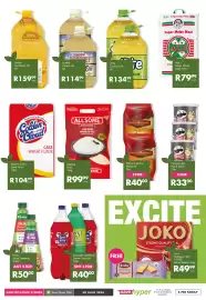 Save catalogue Page 3