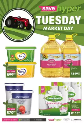 Save (valid until 30-06)