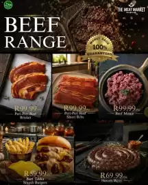 Take 'n Pay catalogue Page 17