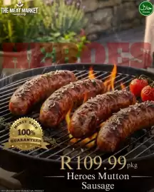 Take 'n Pay catalogue Page 18