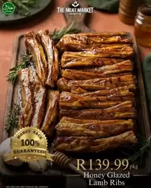 Take 'n Pay catalogue Page 19