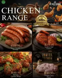 Take 'n Pay catalogue Page 20