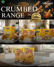 Take 'n Pay catalogue Page 22