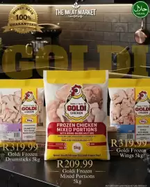 Take 'n Pay catalogue Page 24