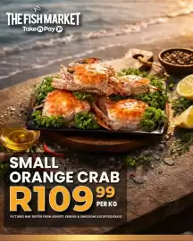 Take 'n Pay catalogue Page 27