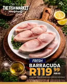 Take 'n Pay catalogue Page 28