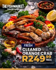 Take 'n Pay catalogue Page 29