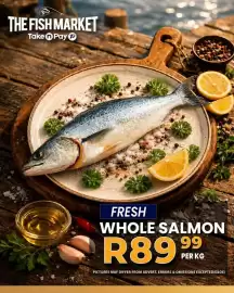 Take 'n Pay catalogue Page 31