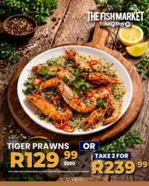 Take 'n Pay catalogue Page 33