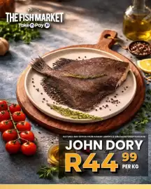Take 'n Pay catalogue Page 34
