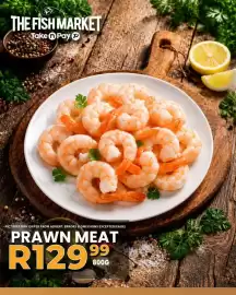 Take 'n Pay catalogue Page 35