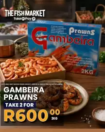 Take 'n Pay catalogue Page 36