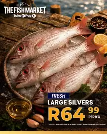 Take 'n Pay catalogue Page 38
