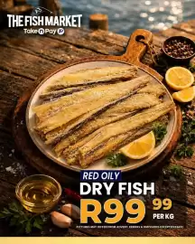 Take 'n Pay catalogue Page 41