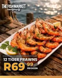 Take 'n Pay catalogue Page 42
