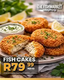 Take 'n Pay catalogue Page 43