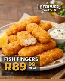 Take 'n Pay catalogue Page 44