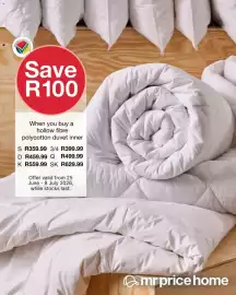 MRP Home catalogue Page 2