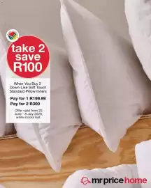 MRP Home catalogue Page 3