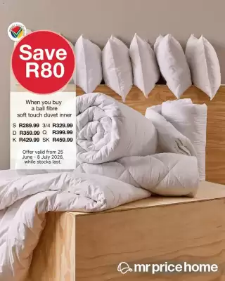 MRP Home (valid until 8-07)