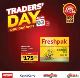 Jumbo catalogue Page 14