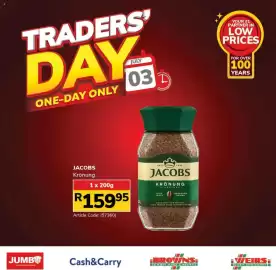 Jumbo catalogue Page 5