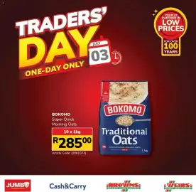 Jumbo catalogue Page 9