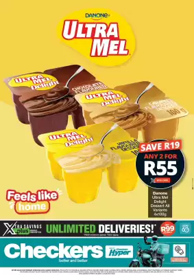Checkers (valid until 9-08)
