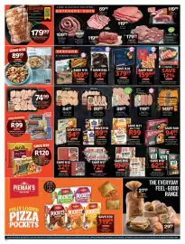 Checkers catalogue week 27 Page 2